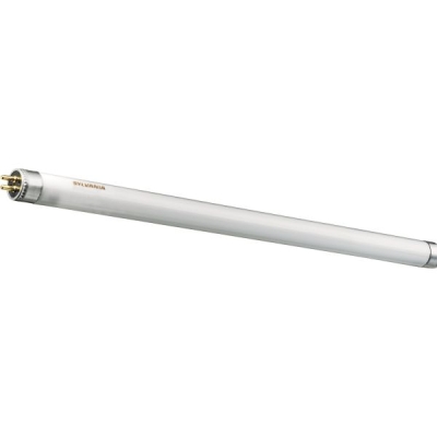 SYLVANIA - T5 Standard / Luxline Plus F8W/33-640 G5 288mm