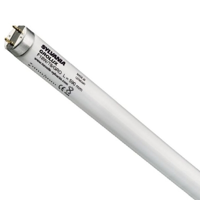 SYLVANIA - Gro-Lux F36W/T8/GRO-LUX 1200mm G13