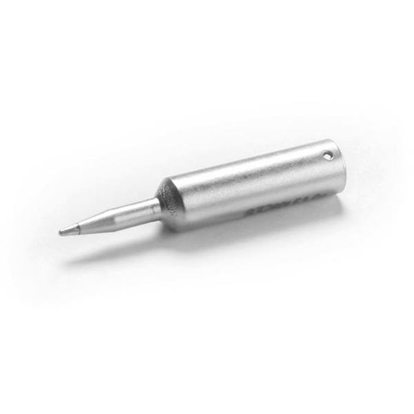 ERSA - Panne ersadur 10 ROHS