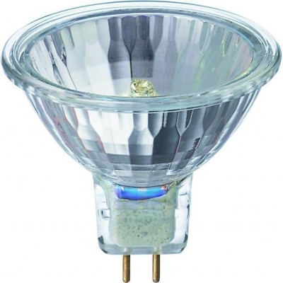 PHILIPS - Masterline Eco 20W GU5.3 12V 3000K 36D 5000h