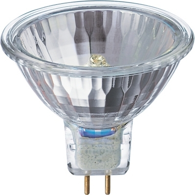 PHILIPS - Masterline Eco 45W GU5.3 12V 3000K 830lm 60D 5000u