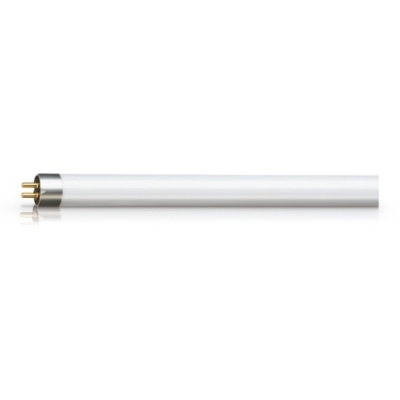PHILIPS - Actinic BL TL 8W G5 10 1FM