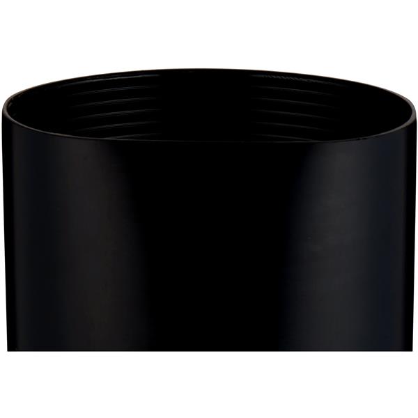 3M - SKE 30/76 warmtekrimp eindkap zwart ø 30mm - 76mm