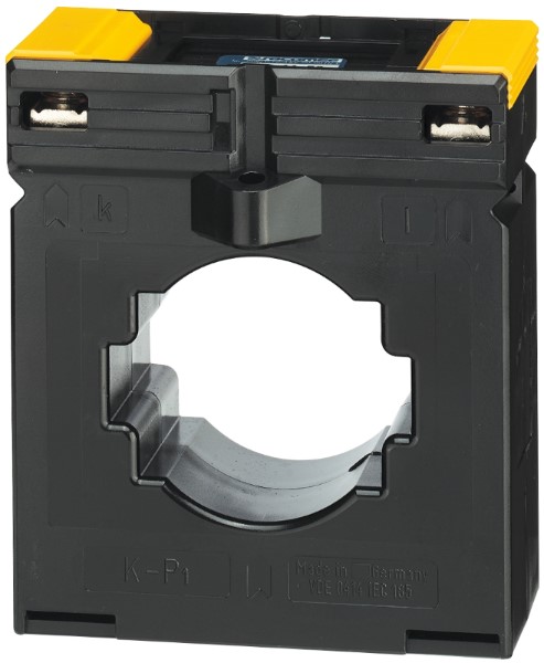 SOCOMEC - Stroomtransformator ( ASK 51.4 ) tcb 44-50 500/5a