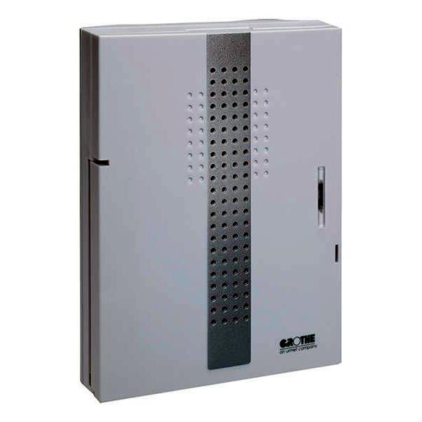 VANDER ELST - CROMA 230