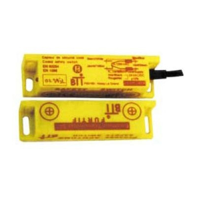 DBM systems - Digitron -