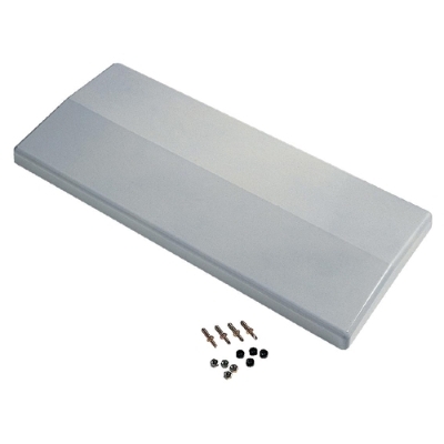 VYNCKIER - Regendak Polysafe 750x320