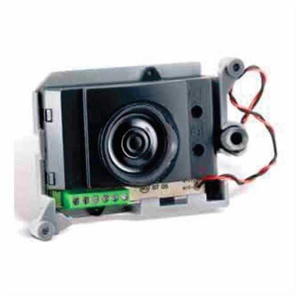 URMET - Micro-hp 4+n pour genya