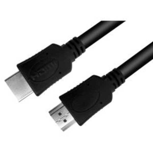 ELIMEX BVBA - Câble - Fiche HDMI-A mâle - Fiche HDMI-A mâle - 2m