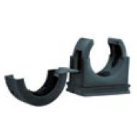 FLEXICON -