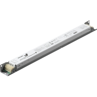 PHILIPS - HF-R 2 14-35 TL5 EII 50-60Hz appareillage gradable tubes fluorescents