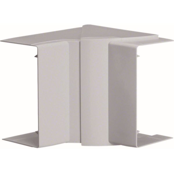 TEHALIT - Angle intérieur pour LF6009007030