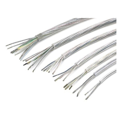 CABLES SPECIAUX -