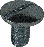 Vangeel Systems - VIS M6X10