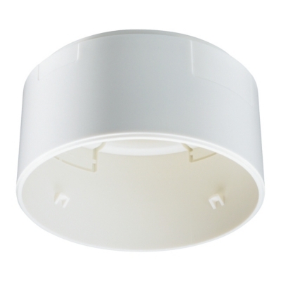 PHILIPS - LRH1070/00 Sensor Surface Box