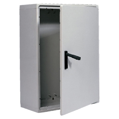 VYNCKIER - PolySafe PS330 armoire 750x750x320