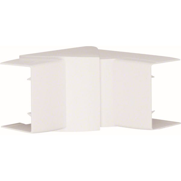 TEHALIT - Angle intérieur pour LF4006009010