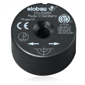 Elobau -
