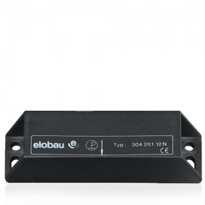 Elobau -