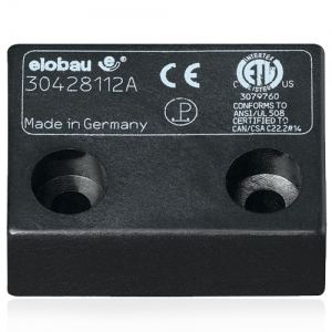 Elobau -