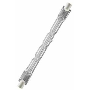 LEDVANCE - Haloline Eco 230W 5000lm R7s 230V 115mm