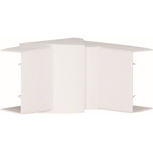 TEHALIT - Angle intérieur pour LF3006009010