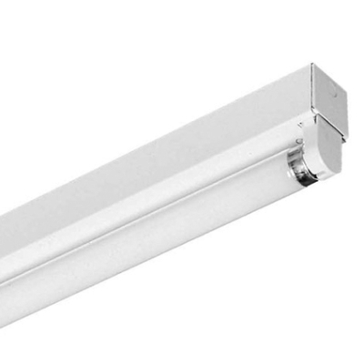 TECHNOLUX - Réglette compacte 1xTLD 58W L1526mm