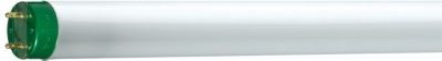 PHILIPS - Master TL-D Eco 32W G13 3000K 3000lm CRI>80