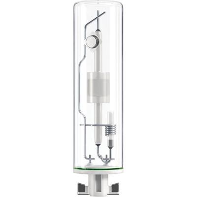 PHILIPS - Master Colour CDM-TM Mini 35W PGJ5 3000K 3000lm CRI91