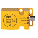 Pilz - PSEN cs1.1p 1 switch 1 Unit
