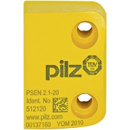 Pilz - Magneet PSEN 2.1-20/1actuator/1unit