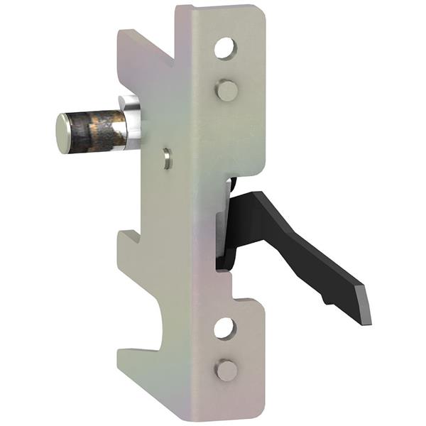 MERLIN GERIN - 1 percuteur de pré-déclenchement pour Compact NSX100-250F/N/H/S/L