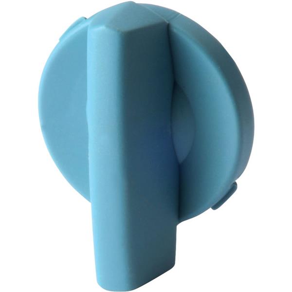 SOCOMEC -