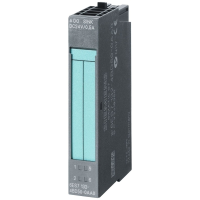 SIEMENS -