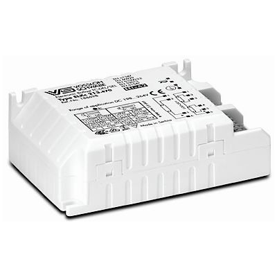 Vossloh-Schwabe - Ballast electronique ELXc142.872 K2 103x67x31mm