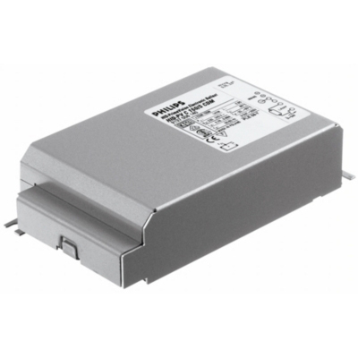 PHILIPS - HID-PV C 150 150W CDM S 50-60Hz power CDM