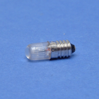 VYNCKIER - ASTER lamp 230V~