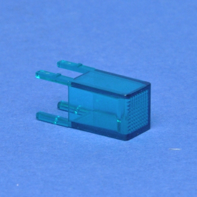 VYNCKIER - ASTER groene lens
