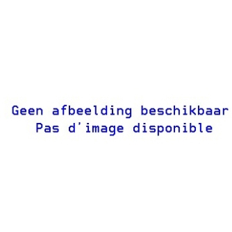 DIMPLEX - Verwarmingskabel AANSLUITSET/KIT DE RACCORDEMENT - Aansluitset