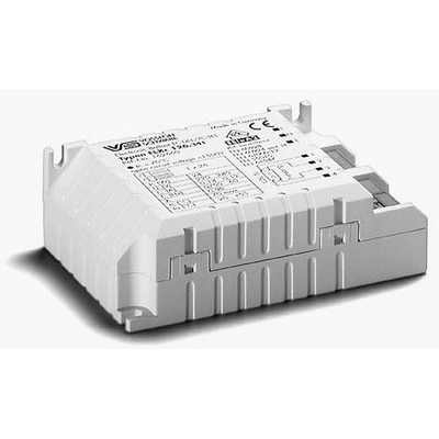 Vossloh-Schwabe - Ballast ELXC242.837 electronique