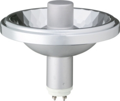 PHILIPS - Master Colour CDM-R111 Elite 70W GX8.5 4200K CRI96 40D