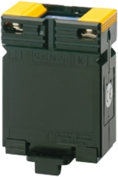 SOCOMEC - Stroomtransformator ( WSK30 ) trb60 10/5a