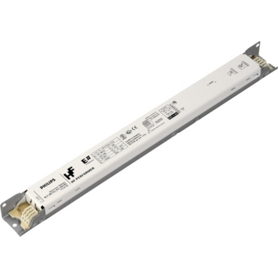 PHILIPS - HF-Pi 1 14/21/24/39 TL5 EII 50-60Hz HF-performer intelligent