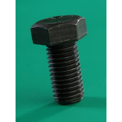 Decatel -