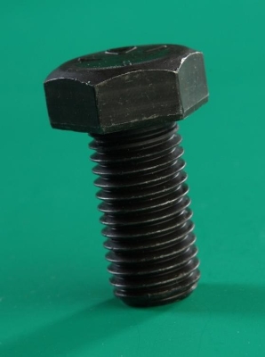Decatel -