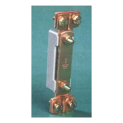 Decatel -