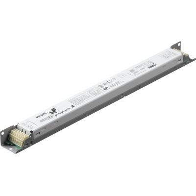 PHILIPS - HF-R 418 TL-D EII 50-60Hz dimbare voorschakelapparatuur
