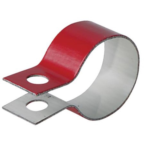 PIPELIFE - Attache en U 16mm