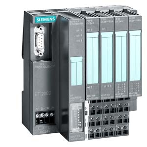 SIEMENS -