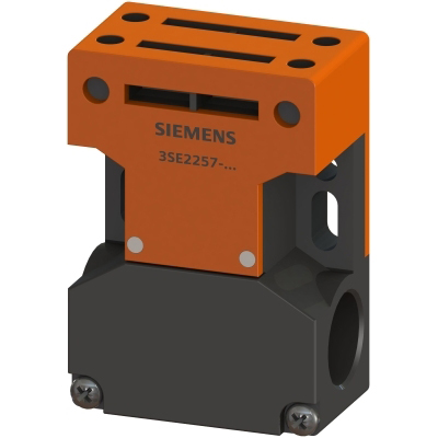 SIEMENS -
